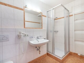 Fingerhof_druck (24 von 62)