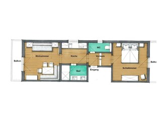 Grundriss-Landhaus-1 (002)