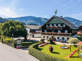 Klinglhub_2026_web-25