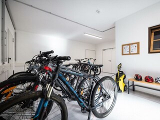 Bikeraum_webaufloesung-5