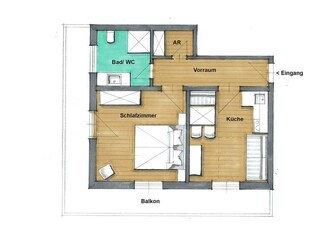 Grundriss-Landhaus-2 (002)