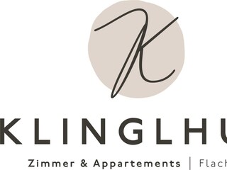 Klinglhub_Logo