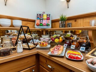 Klinglhub_Frühstück_v2_web-3