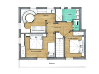 Grundriss-Appartement-klinglhub (002)