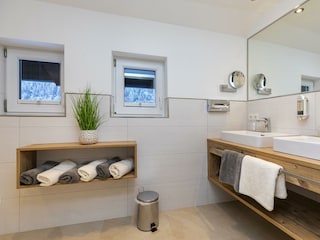 Badezimmer App.