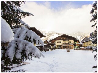 Winterlandschaft JPG