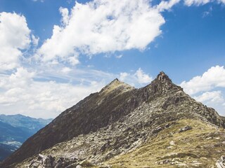 IMG_0247Reedsee_20171