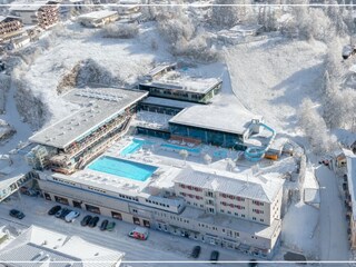 Thermenhotel Krone Winter Header neu (Facebook-Tit