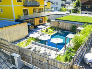 DJI_20250915123501_0163_D_MAX