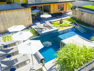 DJI_20250915123538_0166_D_MAX