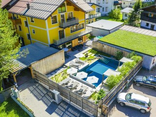 DJI_20250915123717_0170_D_MAX