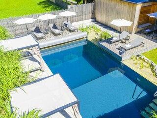 DJI_20250915124958_0191_D_MAX