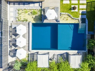 DJI_20250915125254_0201_D_MAX