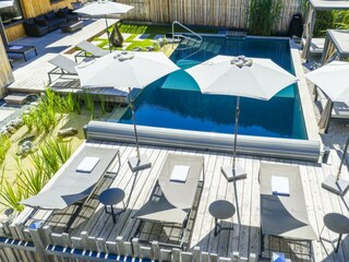 DJI_20250915125340_0203_D_MAX