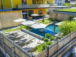 DJI_20250915124233_0186_D_MAX