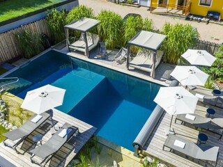 DJI_20250915125122_0196_D_MAX