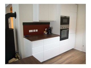 Chalet Taube, Bad Gastein/Böckstein