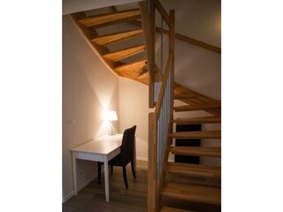 Chalet Taube, Bad Gastein/Böckstein