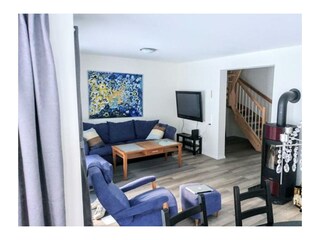 Chalet Taube, Bad Gastein/Böckstein