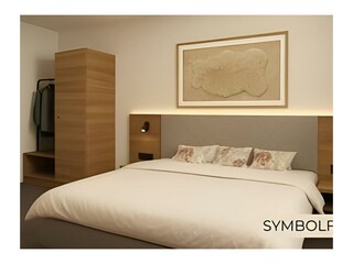 Thermenhotel Krone, Bad Gastein