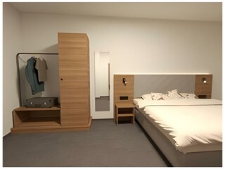 Thermenhotel Krone, Bad Gastein