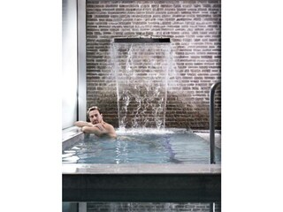 Thermenhotel Krone, Bad Gastein