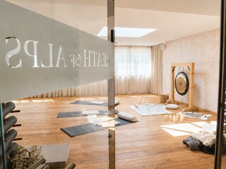 HotelKrone_Yoga_Studio_04