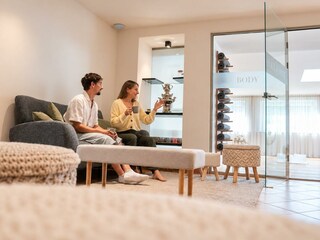 HotelKrone_Yoga_Studio_05