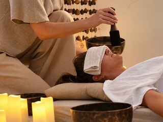HotelKrone_Yoga_Studio_07