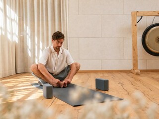 HotelKrone_Yoga_Studio_02