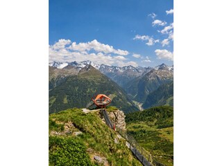 HotelKrone_Bad Gastein_Summer_01
