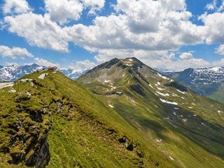 HotelKrone_Bad Gastein_Summer_03