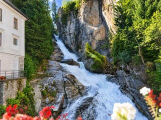 HotelKrone_Bad Gastein_Summer_10
