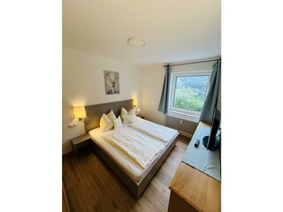 Apartment Gastein 2, Bad Gastein