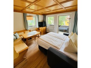 Apartment Gastein 2, Bad Gastein