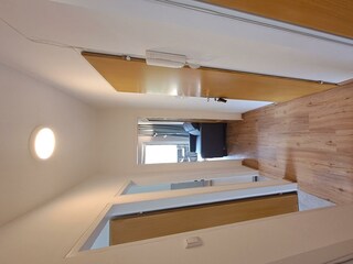 Apartment Gastein 2, Bad Gastein