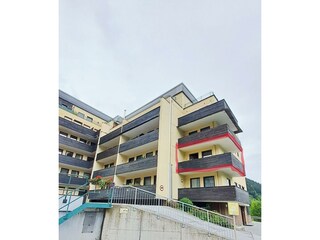 Apartment Gastein 2, Bad Gastein