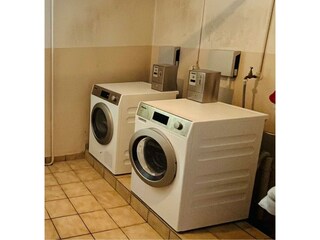 Apartment Gastein 2, Bad Gastein