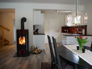 Chalet Taube, Bad Gastein/Böckstein