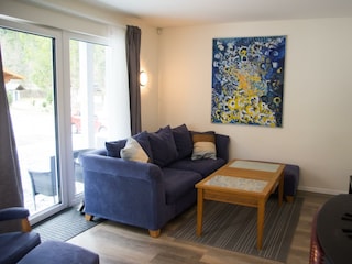 Chalet Taube, Bad Gastein/Böckstein