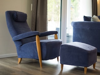 Chalet Taube, Bad Gastein/Böckstein