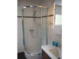 Chalet Taube, Bad Gastein/Böckstein