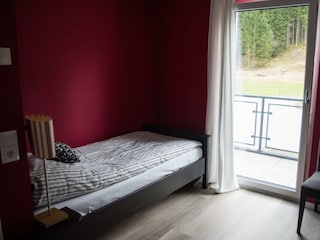 Chalet Taube, Bad Gastein/Böckstein