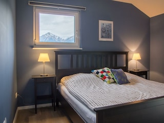 Chalet Taube, Bad Gastein/Böckstein