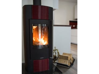 Chalet Taube, Bad Gastein/Böckstein