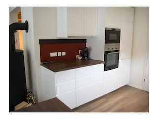 Chalet Taube, Bad Gastein/Böckstein