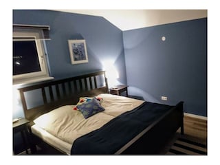 Chalet Taube, Bad Gastein/Böckstein