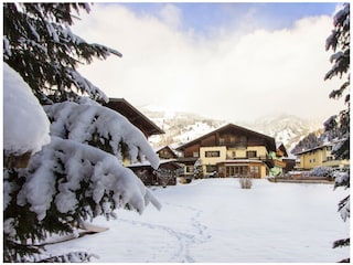 Winterlandschaft JPG