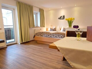 #5 Sonnblick Residenz Gruber Gasteindji_fly_202401