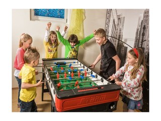 Residenz Gruber, Bad Gastein/Böckstein